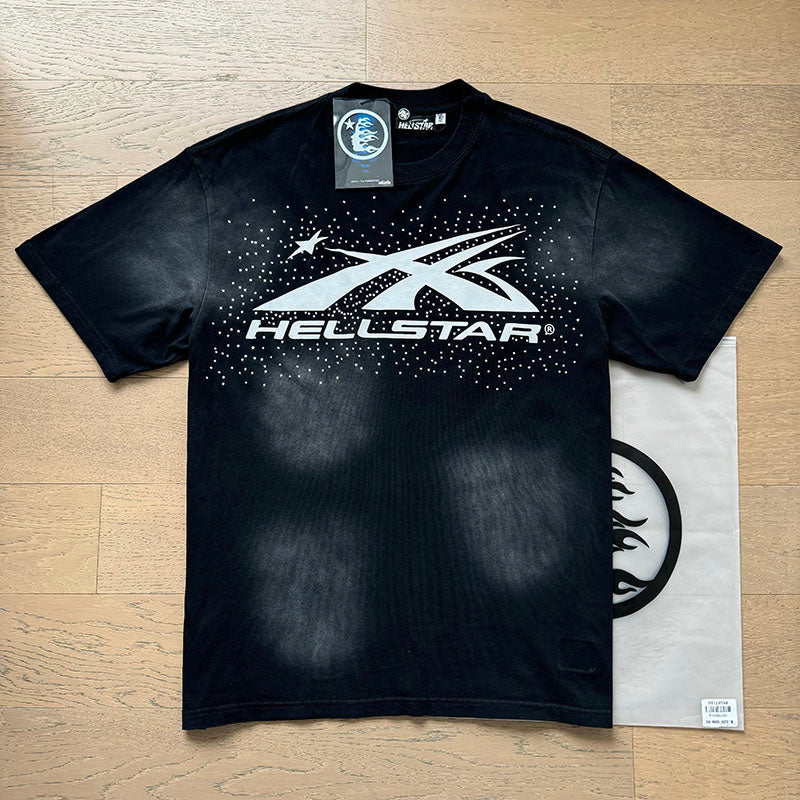 Hellstar T-Shirts