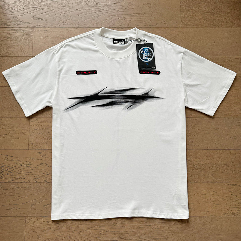 Hellstar T-Shirts