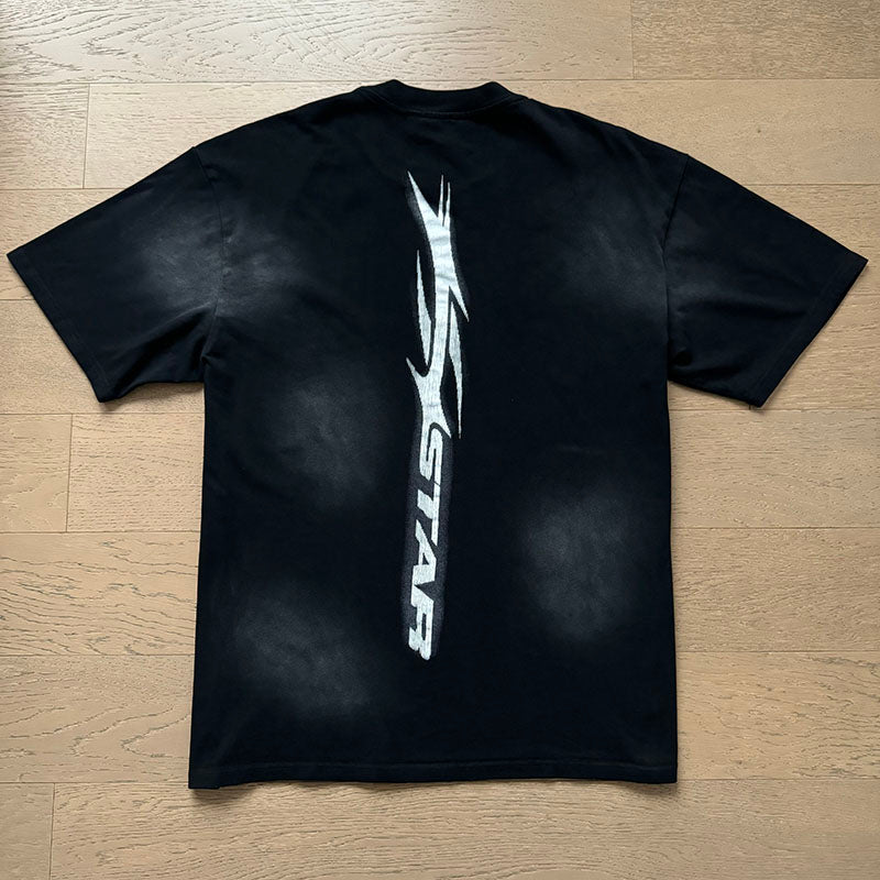 Hellstar T-Shirts