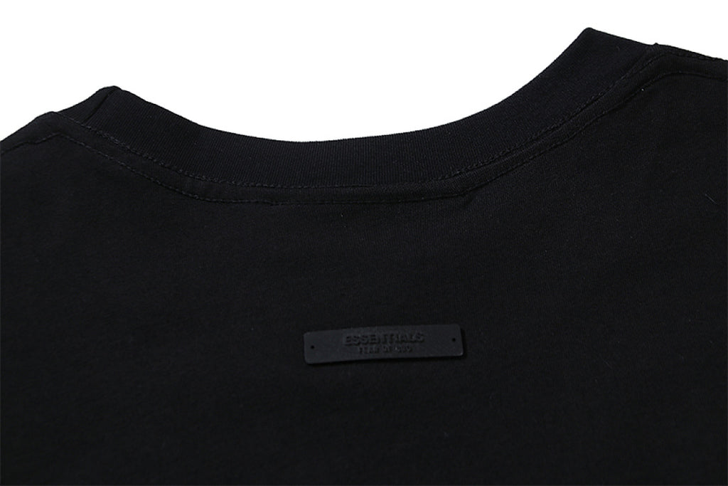 Fear of God Essentials Everyday Relaxed Fit T-Shirt