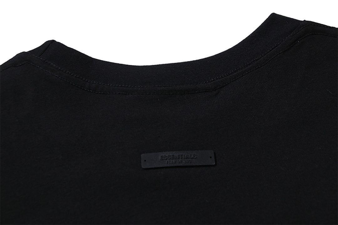 Fear of God Essentials Everyday Relaxed Fit T-Shirt