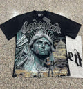 GOD SPEED T-Shirt