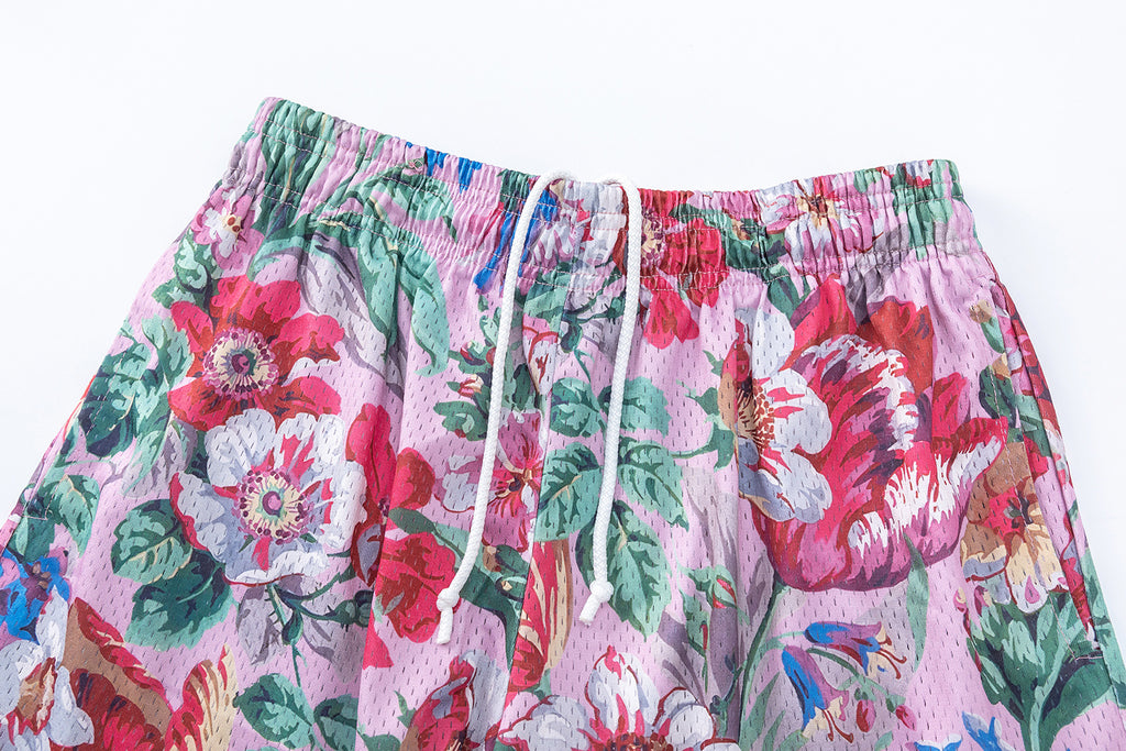 EE Short