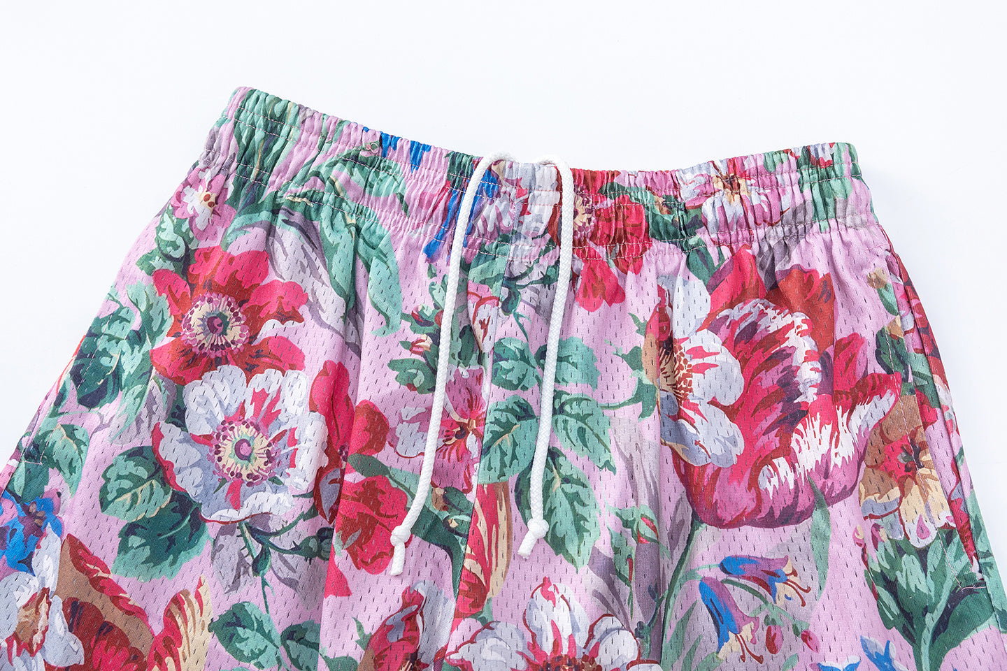 EE Short