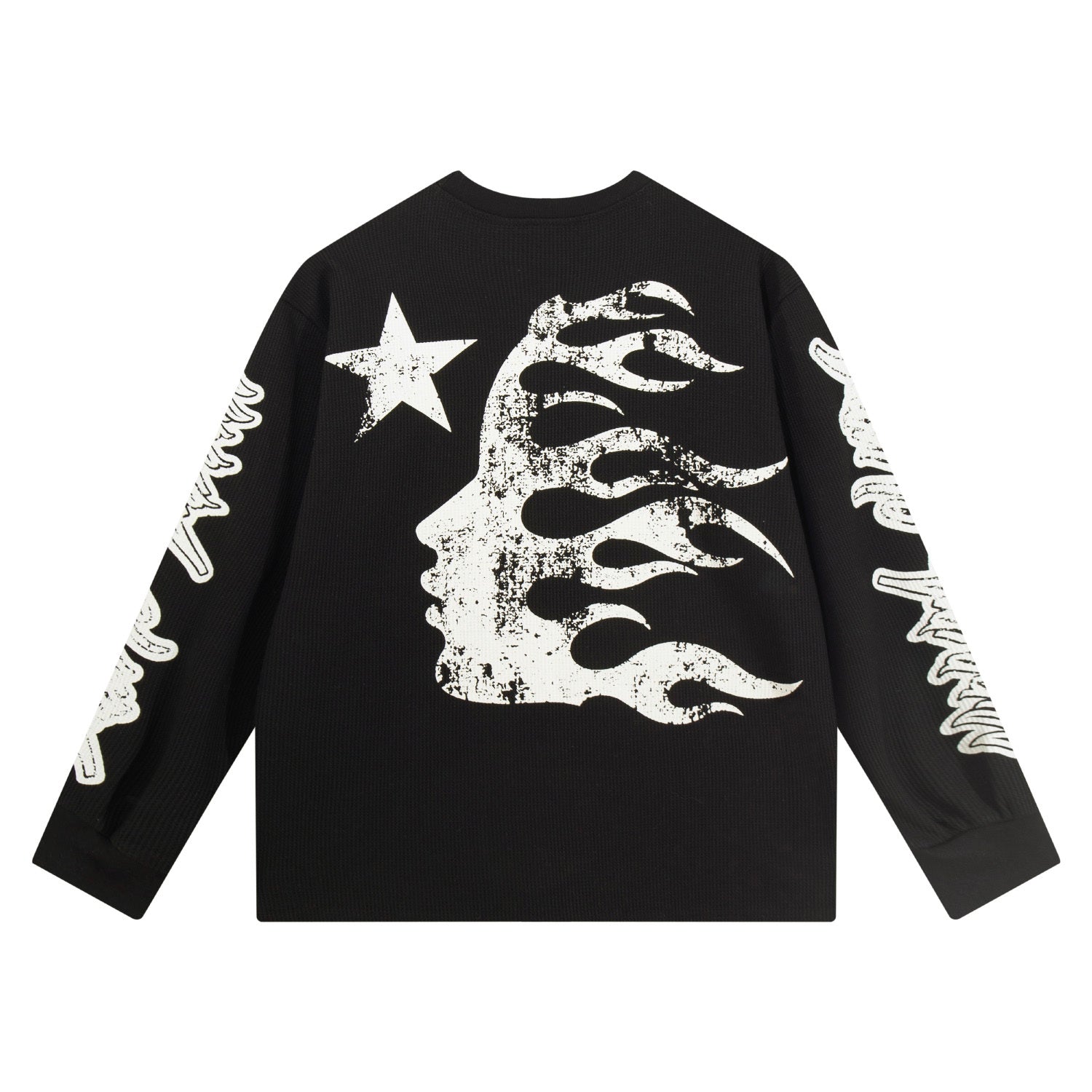 Hellstar t-shirt