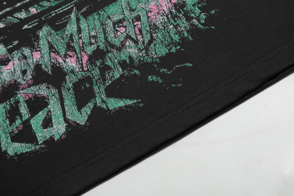 Hellstar T-shirt