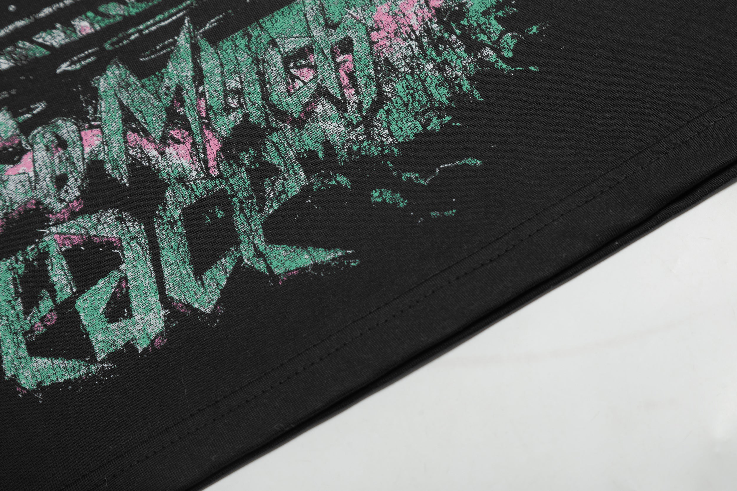 Hellstar T-shirt
