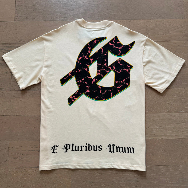 GOD SPEED T-Shirts
