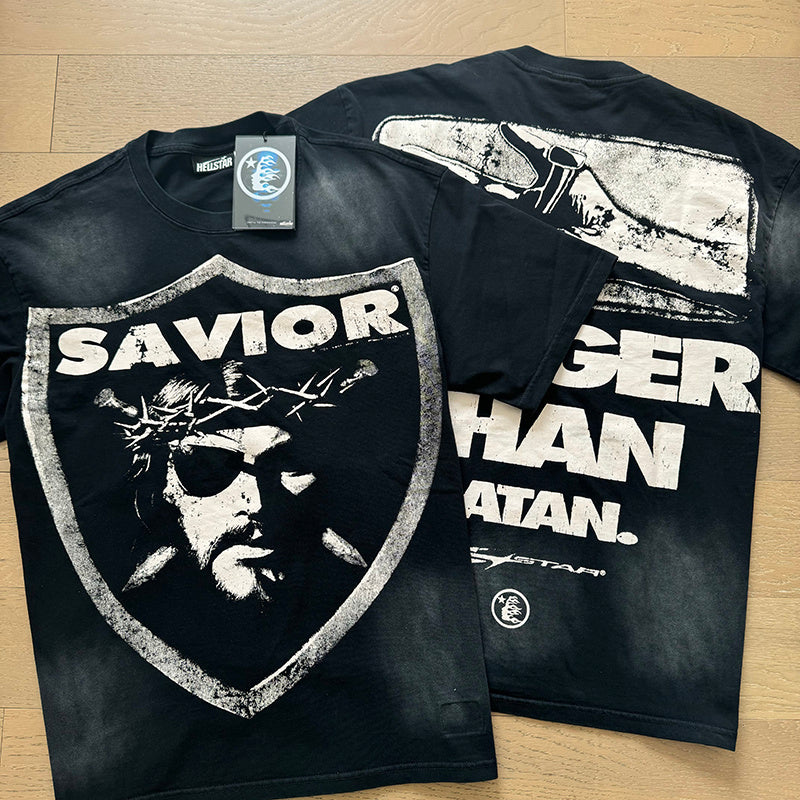 Hellstar T-shirt