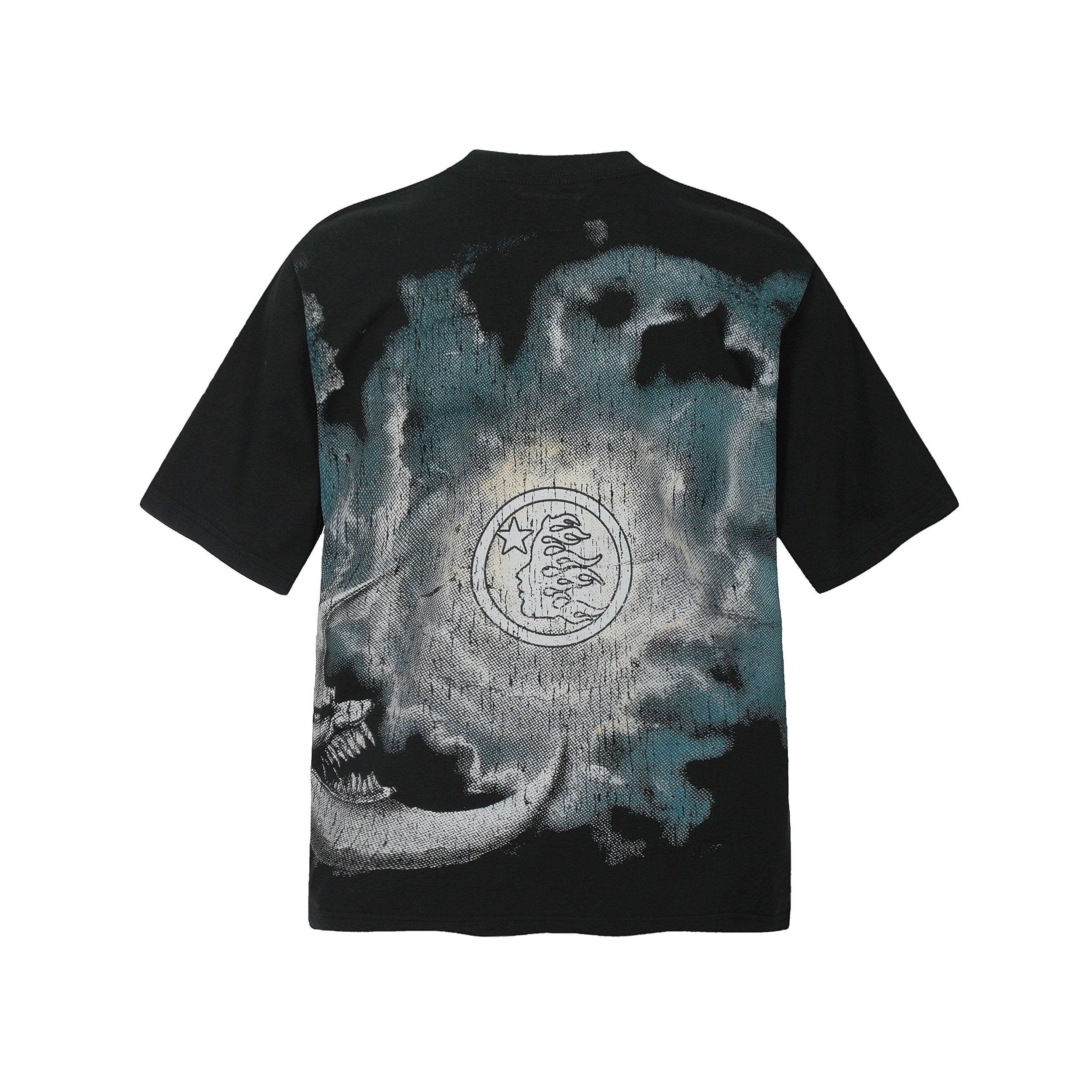 Hellstar T-shirt