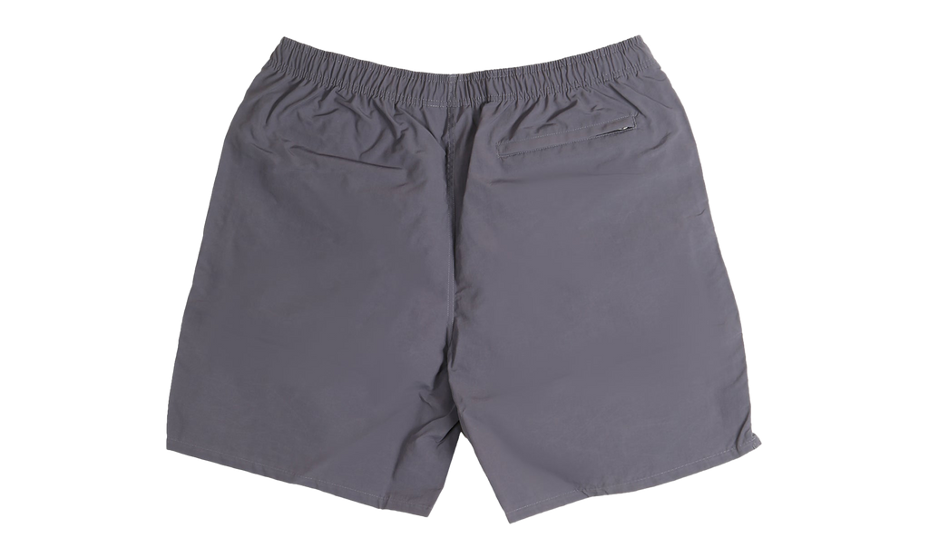 Water Big Basic Short "GRST GRAYSTONE" 113156N GRST