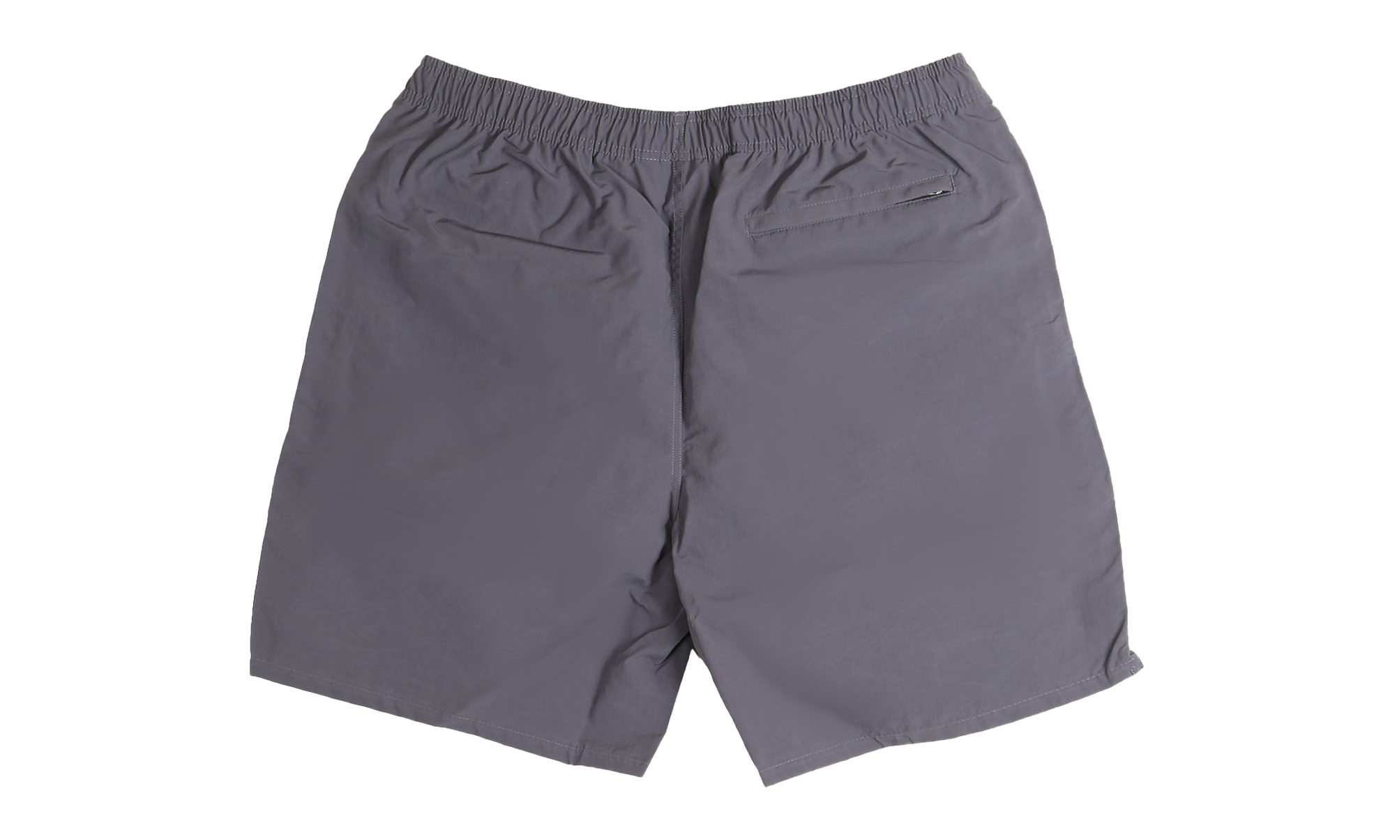 Water Big Basic Short "GRST GRAYSTONE" 113156N GRST