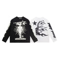 Hellstar t-shirt