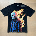 GOD SPEED T-Shirts