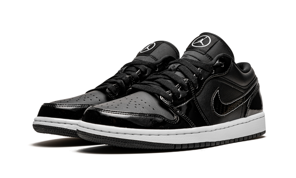 Air Jordan 1 Low SE ASW "All Star" DD1650 001