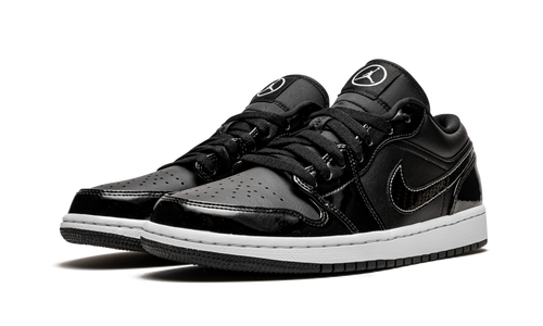 Air Jordan 1 Low SE ASW "All Star" DD1650 001