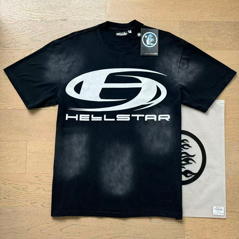 Hellstar T-Shirts