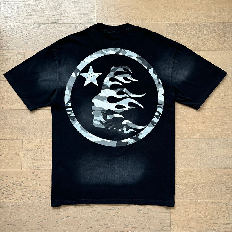Hellstar t-shirt