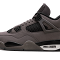 Air Jordan 4 "Cave Stone" FV5029 200