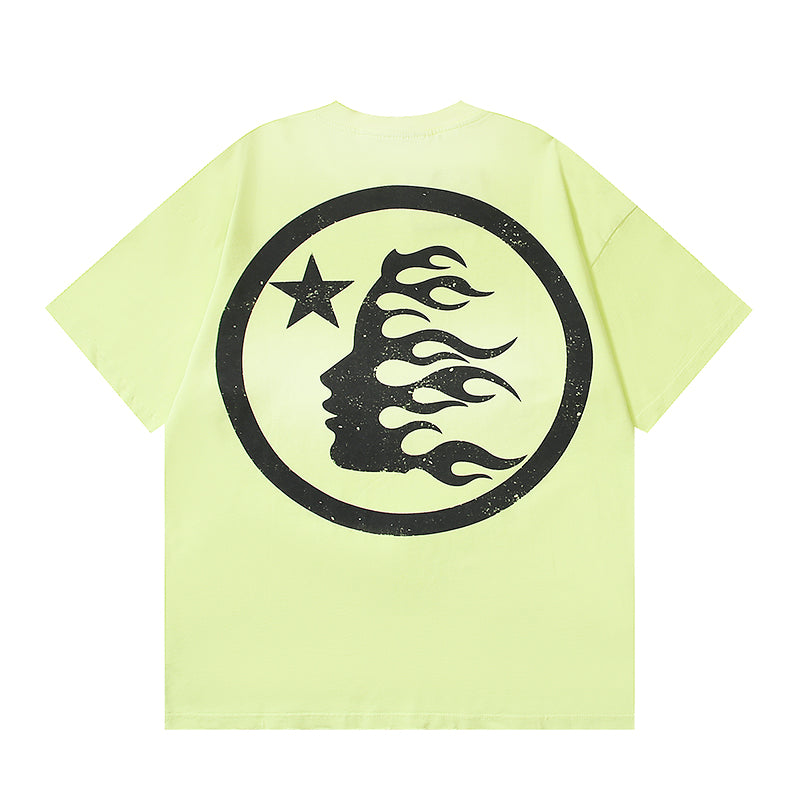 Hellstar T-Shirts