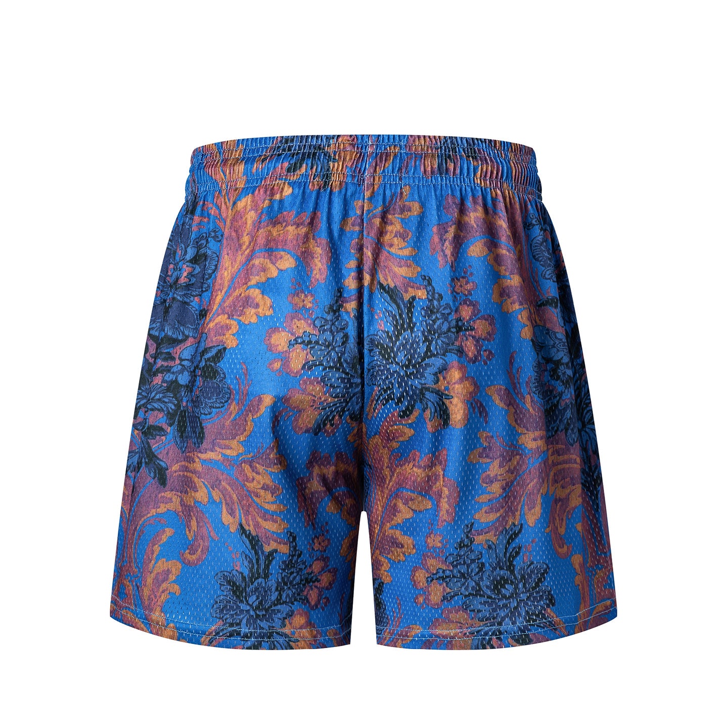 EE Short