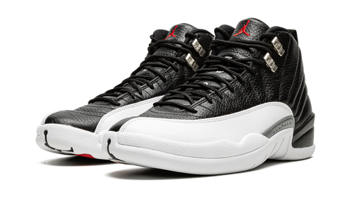 Air Jordan 12 Retro "Playoffs 2022" CT8013 006
