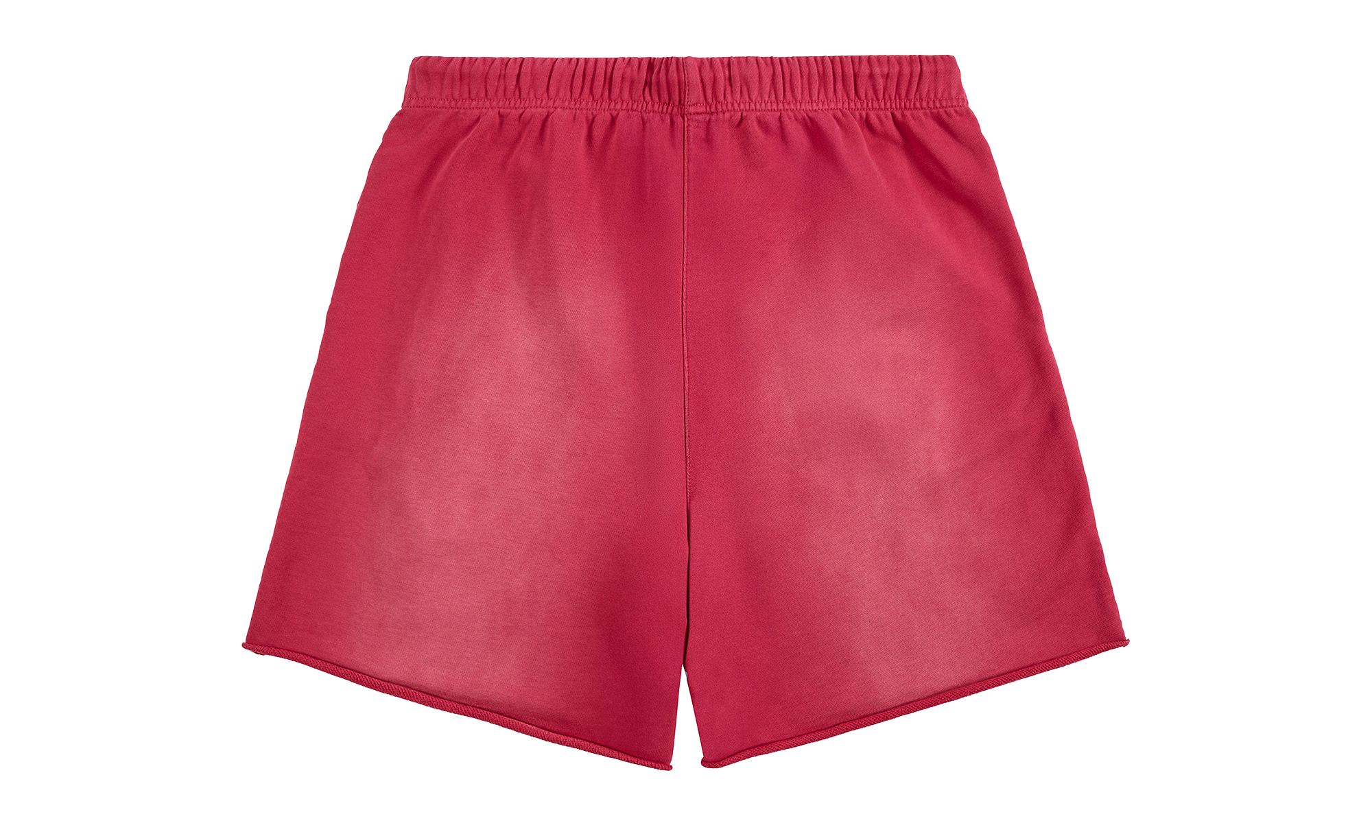 Signature Short "Pink" M4218 MFCH226