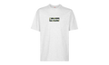 Box Logo Tee "FW23" SU100187