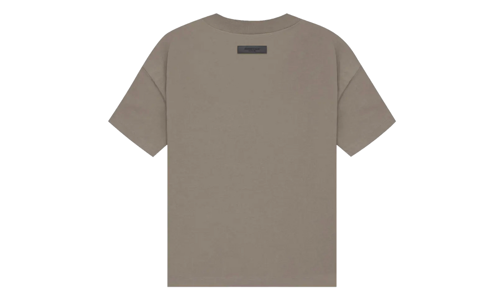 Fear of God Essentials Tee "Desert Taupe" 125BT212007DS