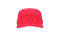 Forever Trucker Hat VVS "Red" 5TNH85VG