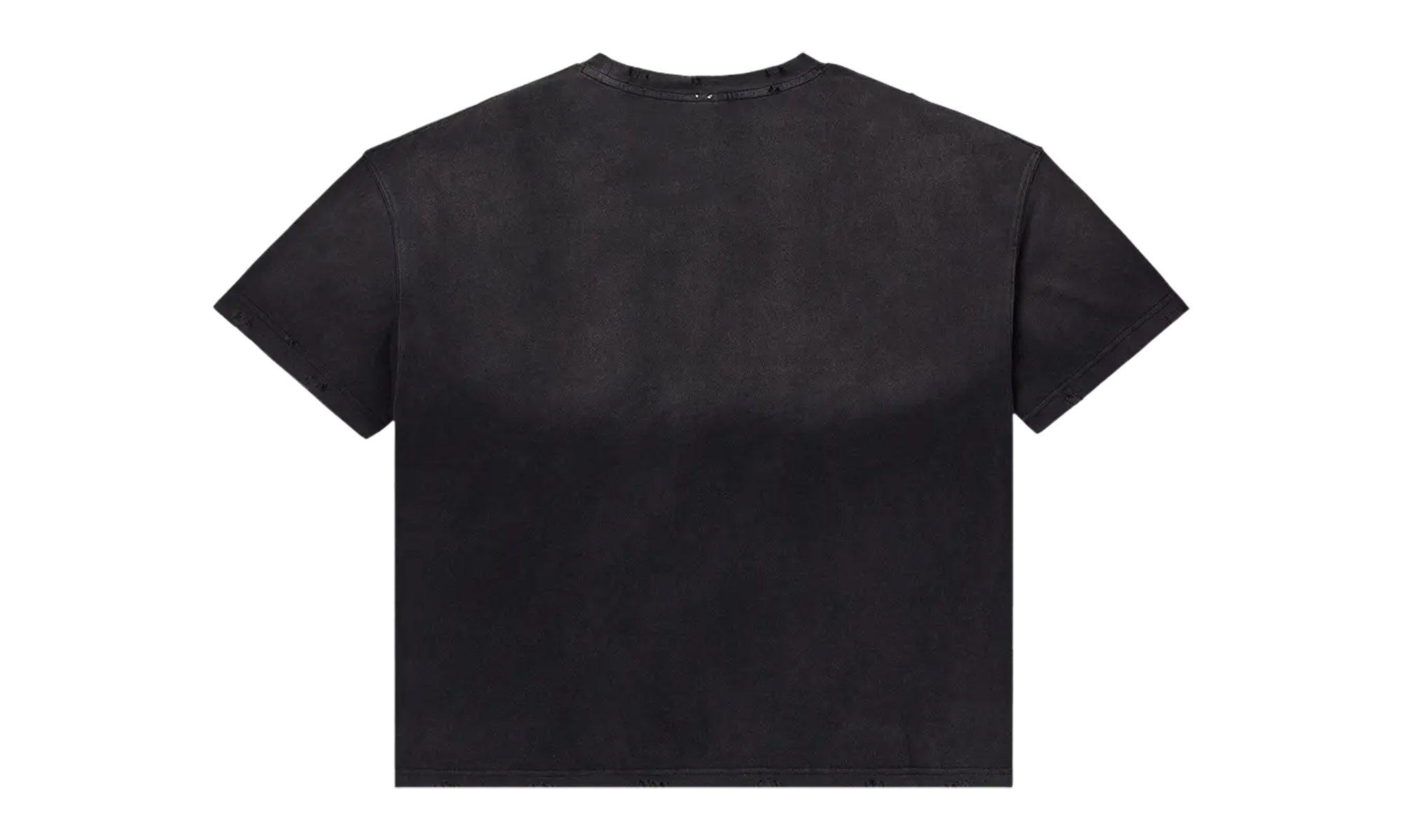 Billie tee "Black" HD1EB1O2