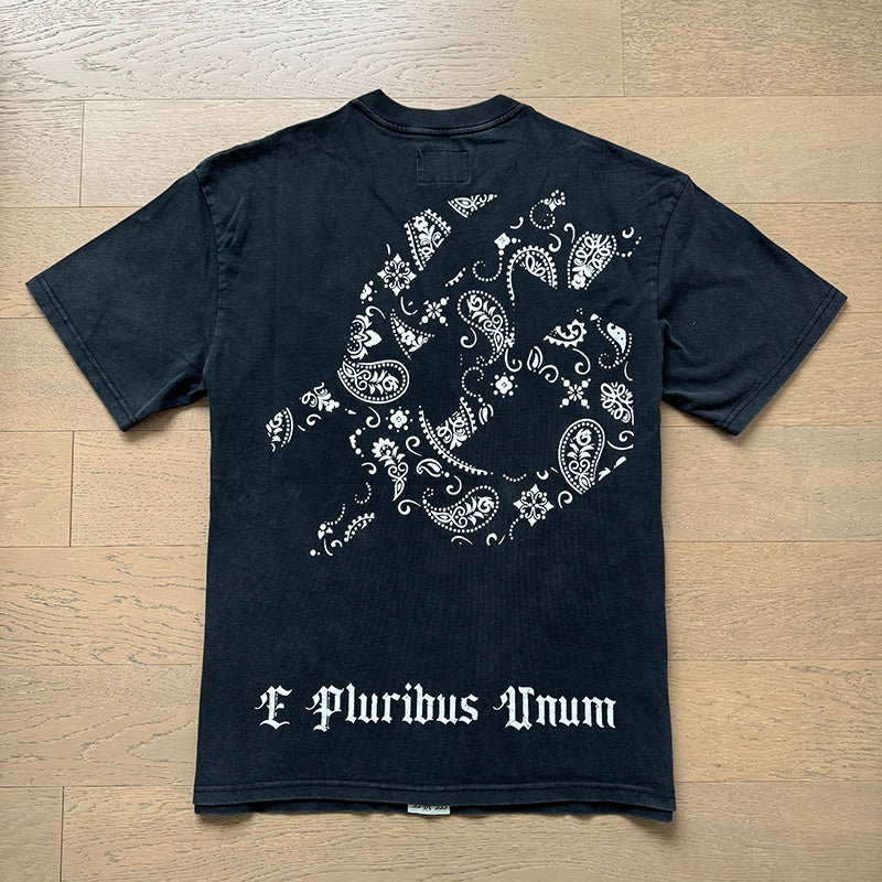 GOD SPEED T-Shirts