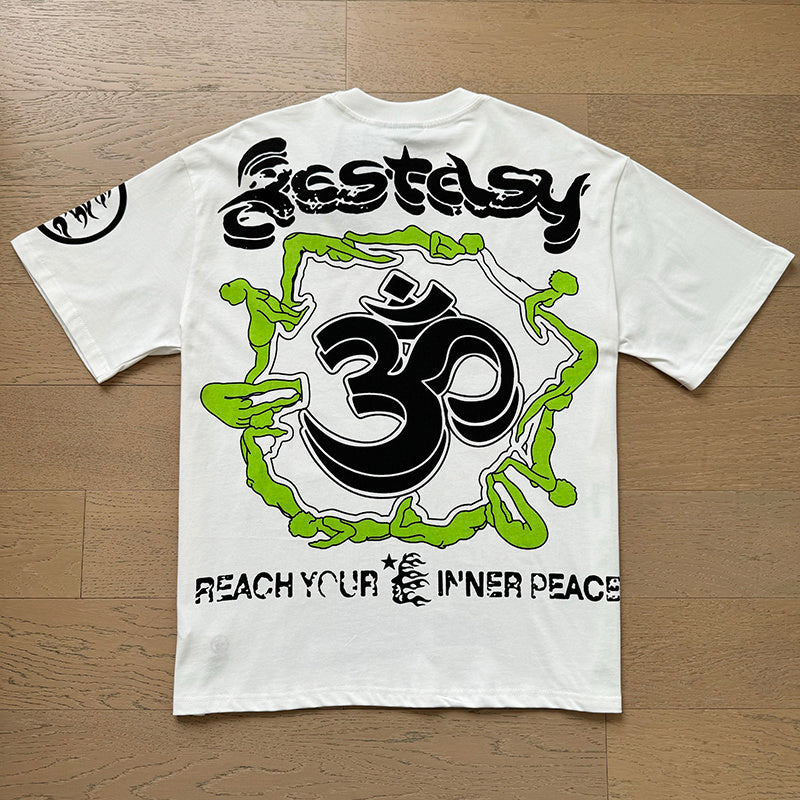 Hellstar T-Shirts