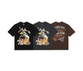 Hellstar t-shirt