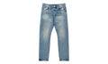 Purple Brand Gold Mine Mid Indigo "BLUE" P005 GMAI125