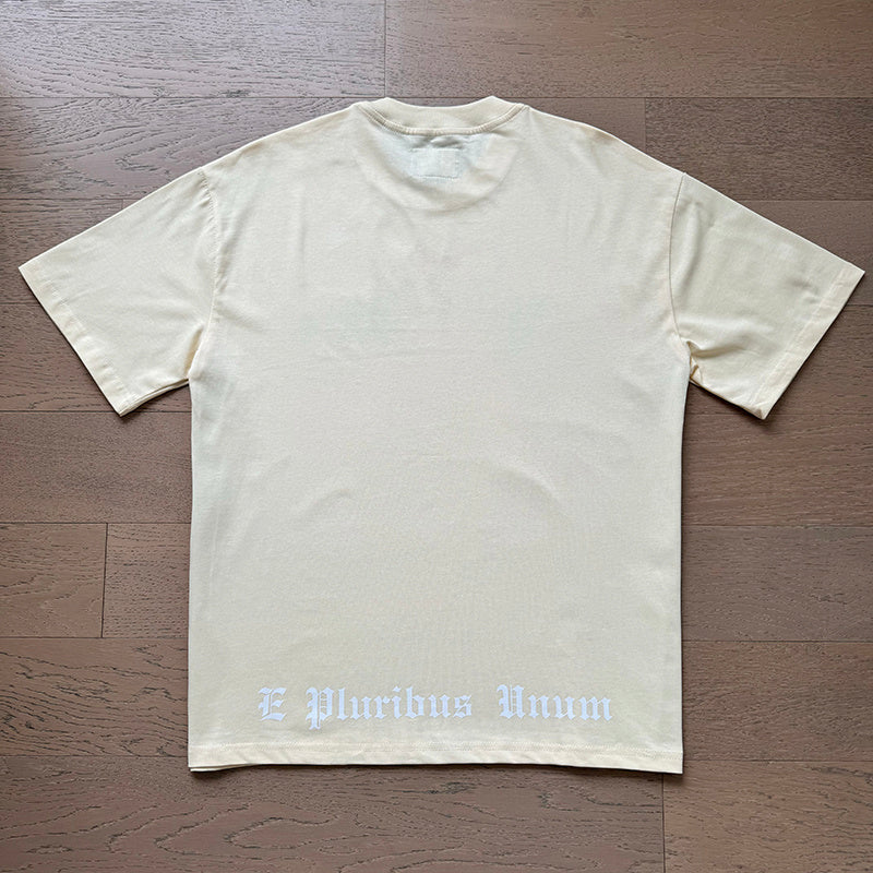 GOD SPEED T-Shirt
