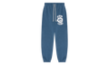 Denim University Sweatpants "Navy" DT211
