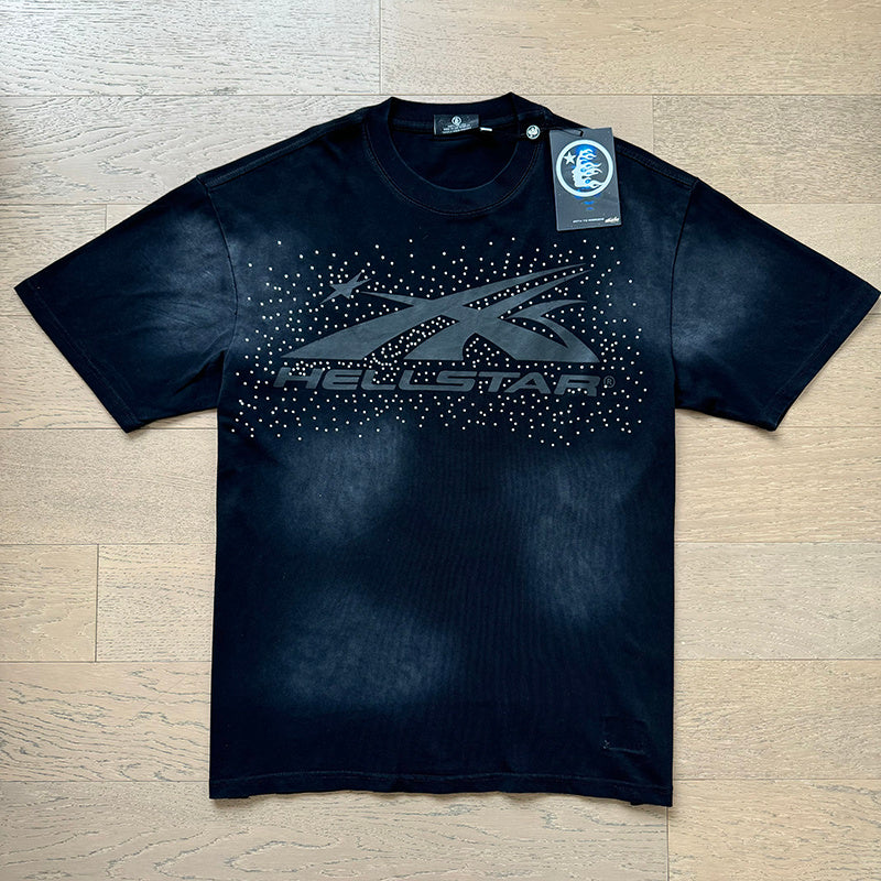 Hellstar t-shirt