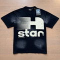 Hellstar t-shirt