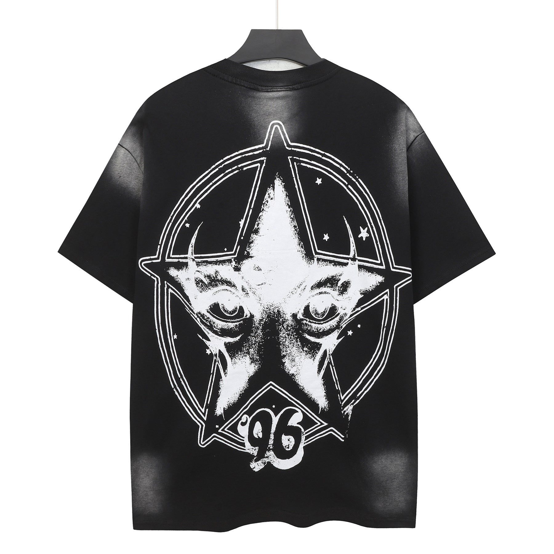 Hellstar t-shirt