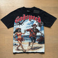 GOD SPEED T-Shirts