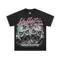 Hellstar T-shirt