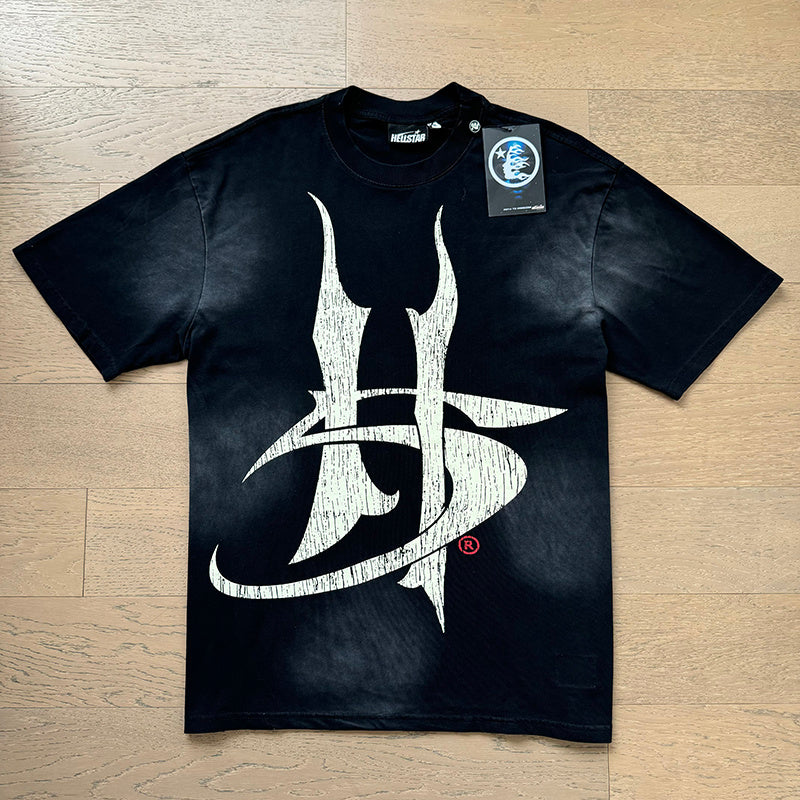 Hellstar t-shirt