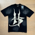 Hellstar t-shirt