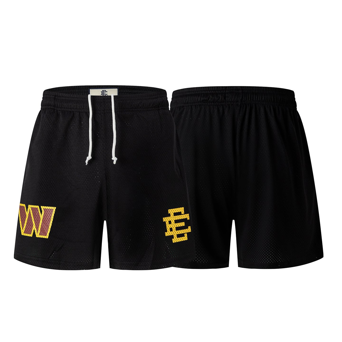 EE Short