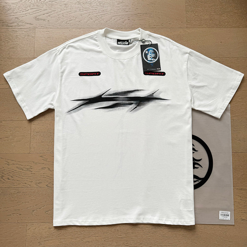 Hellstar T-Shirts