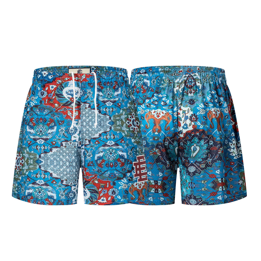 EE Short
