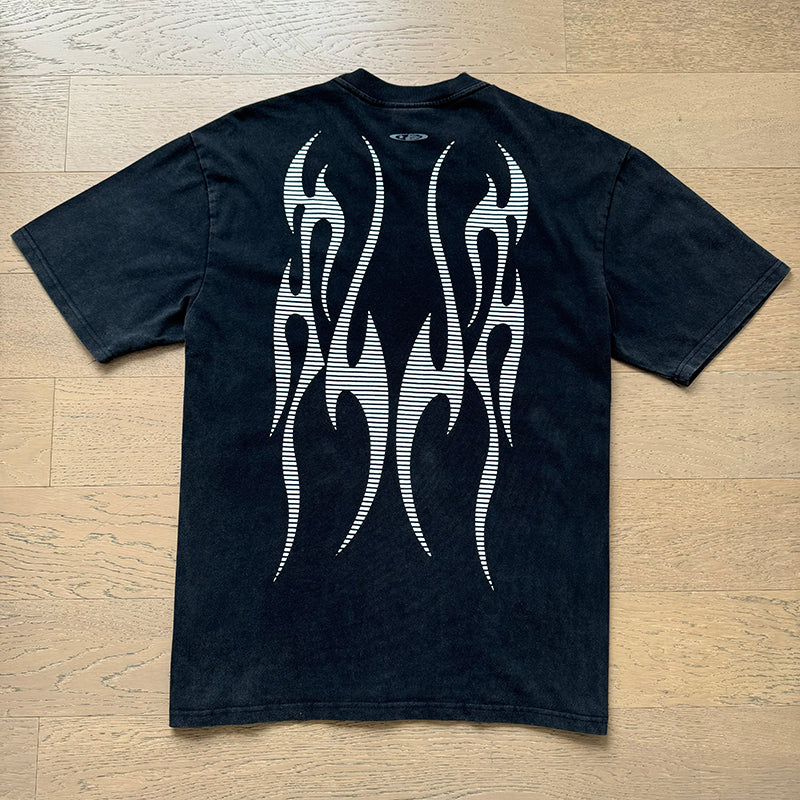 Hellstar T-Shirts