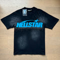 Hellstar T-Shirts