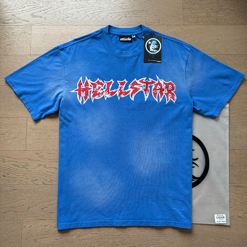 Hellstar T-Shirts